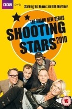 Watch Shooting Stars 123movieshub